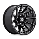 https://assets.wheelpros.com/transform/e69f2c8f-4907-4d1e-a87e-201d5cc8495a/XD867-20X10-6-ET-18-GLOSS-BLACK-N-MILLED-A1-png?size=500