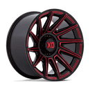 https://assets.wheelpros.com/transform/fa82c8b0-df70-4029-a8a0-9259bca9d9f9/XD867-20x10-6-ET-18-GLOSS-BLACK-W-RED-TINT-A1-png?size=500