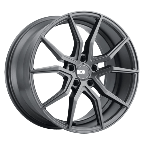 https://assets.wheelpros.com/transform/584f76b0-c244-426f-b0d4-24a059e80af5/XO-VERONA-XOVERG-png?size=500