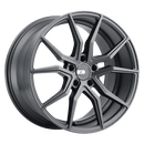 https://assets.wheelpros.com/transform/649afe3e-7941-44df-8df2-6ddda581f9b1/XO-VERONA-XOVERGE-png?size=500