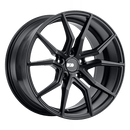 https://assets.wheelpros.com/transform/905459ff-55e1-4bcd-997d-783ce0e93ee0/XO-VERONA-XOVERM-png?size=500