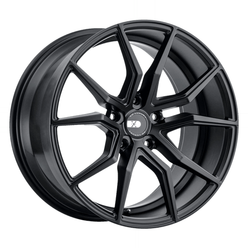 https://assets.wheelpros.com/transform/905459ff-55e1-4bcd-997d-783ce0e93ee0/XO-VERONA-XOVERM-png?size=500