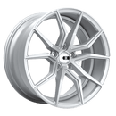 https://assets.wheelpros.com/transform/9edc5482-7b1c-4395-b551-23ab5d6183c8/XO-WHEELS-VERONA-MATTE-SILVER-png?size=500
