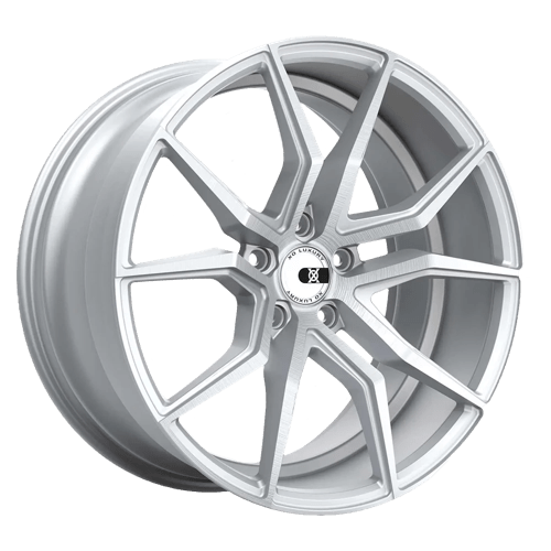 https://assets.wheelpros.com/transform/9edc5482-7b1c-4395-b551-23ab5d6183c8/XO-WHEELS-VERONA-MATTE-SILVER-png?size=500