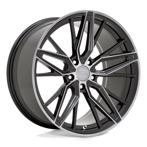 https://assets.wheelpros.com/transform/52a8a837-ab2c-4f19-ab63-10e8a2ce8f88/XO-ZURICH-20X10-5-5LUG-ET25-GLOSS-BLK-N-MACHINED-A1-png?size=500