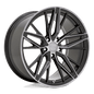 https://assets.wheelpros.com/transform/52a8a837-ab2c-4f19-ab63-10e8a2ce8f88/XO-ZURICH-20X10-5-5LUG-ET25-GLOSS-BLK-N-MACHINED-A1-png?size=500