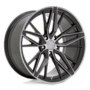 https://assets.wheelpros.com/transform/52a8a837-ab2c-4f19-ab63-10e8a2ce8f88/XO-ZURICH-20X10-5-5LUG-ET25-GLOSS-BLK-N-MACHINED-A1-png?size=500