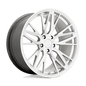 https://assets.wheelpros.com/transform/6aa9dc15-44fd-4211-8416-53b77cc4cd92/XO-ZURICH-20X10-5LUG-ET25-HYPER-SILVER-A1-png?size=500