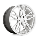 https://assets.wheelpros.com/transform/6aa9dc15-44fd-4211-8416-53b77cc4cd92/XO-ZURICH-20X10-5LUG-ET25-HYPER-SILVER-A1-png?size=500