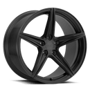 https://assets.wheelpros.com/transform/d2de3e24-443b-4e25-b5ee-ba90802b7a66/XOAKDM_Matte-Black-png?size=500