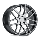 https://assets.wheelpros.com/transform/0132c8e7-6667-4562-b7f8-6d1507814c31/XOMCWG_Gloss-Gunmetal-Milled-Spoke-Brush-Face-png?size=500
