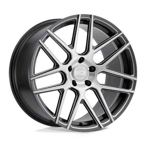 https://assets.wheelpros.com/transform/0132c8e7-6667-4562-b7f8-6d1507814c31/XOMCWG_Gloss-Gunmetal-Milled-Spoke-Brush-Face-png?size=500