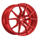 https://assets.wheelpros.com/transform/8804343b-5983-434e-91c7-29b81c052fcf/XOVERR_Candy-Red-png?size=500
