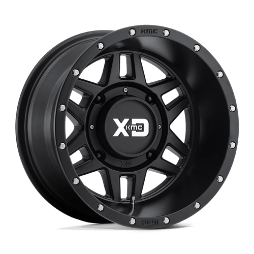 https://assets.wheelpros.com/transform/9b9186ac-1d86-4593-ab84-b18e5caf5ee1/XS1287-Black-Ring_Right-png?size=500