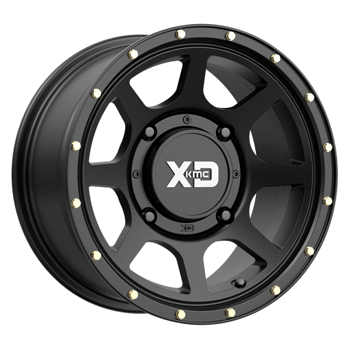 https://assets.wheelpros.com/transform/ae27a649-47eb-473c-b812-a8c3906f6217/XS134-SATIN-BLACK-png?size=500