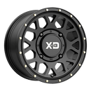 https://assets.wheelpros.com/transform/d9138940-e09d-421d-95b2-5861d2b0c7bb/XS135-SATIN-BLACK-png?size=500