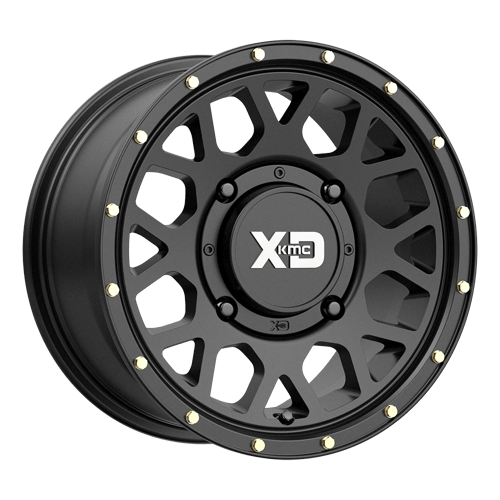 https://assets.wheelpros.com/transform/d9138940-e09d-421d-95b2-5861d2b0c7bb/XS135-SATIN-BLACK-png?size=500
