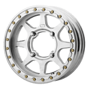 https://assets.wheelpros.com/transform/5440fec4-5ccb-4b12-a5b4-c55cec3ef943/XS2287-png?size=500