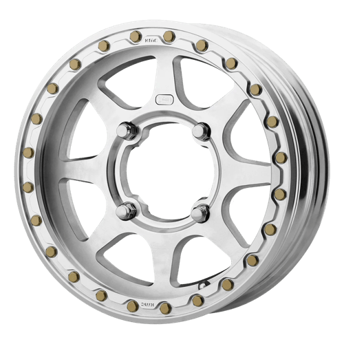 https://assets.wheelpros.com/transform/5440fec4-5ccb-4b12-a5b4-c55cec3ef943/XS2287-png?size=500