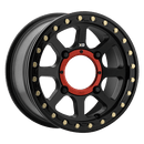 https://assets.wheelpros.com/transform/737e7069-746d-43d6-a55b-227c4f879a59/XS234-SATIN-BLACK-png?size=500