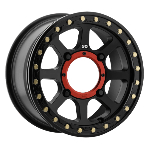 https://assets.wheelpros.com/transform/737e7069-746d-43d6-a55b-227c4f879a59/XS234-SATIN-BLACK-png?size=500