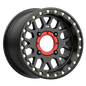 https://assets.wheelpros.com/transform/eb20530e-9c8a-4586-adeb-d9efa973a184/XS235-SATIN-BLACK-png?size=500