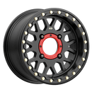 https://assets.wheelpros.com/transform/eb20530e-9c8a-4586-adeb-d9efa973a184/XS235-SATIN-BLACK-png?size=500