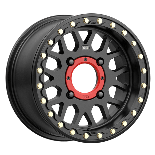 https://assets.wheelpros.com/transform/eb20530e-9c8a-4586-adeb-d9efa973a184/XS235-SATIN-BLACK-png?size=500