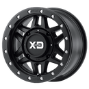https://assets.wheelpros.com/transform/0b85fdf4-a1b9-4e48-93dc-72321c52bc24/XS2365-png?size=500