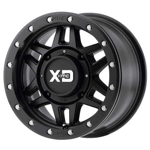 https://assets.wheelpros.com/transform/0b85fdf4-a1b9-4e48-93dc-72321c52bc24/XS2365-png?size=500