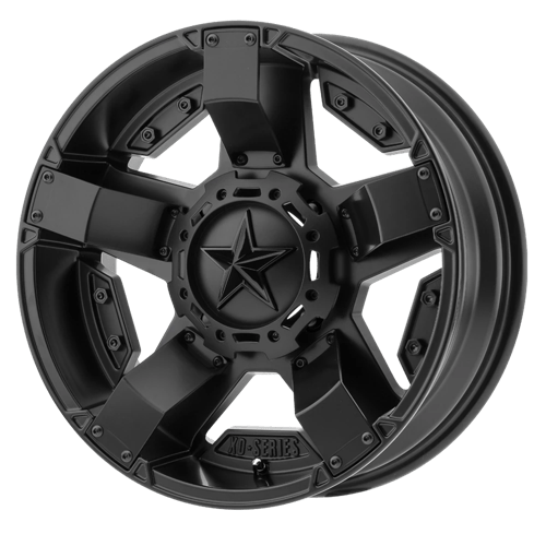 https://assets.wheelpros.com/transform/e16f60a6-8e57-498e-bb1e-0fe466b4a898/XS8117-png?size=500