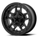 https://assets.wheelpros.com/transform/43382ebb-6fa2-445b-b252-3517954db8a7/XS8277-png?size=500