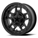 https://assets.wheelpros.com/transform/43382ebb-6fa2-445b-b252-3517954db8a7/XS8277-png?size=500