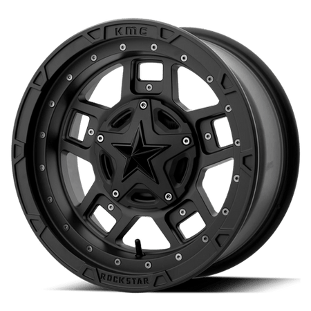 https://assets.wheelpros.com/transform/43382ebb-6fa2-445b-b252-3517954db8a7/XS8277-png?size=500