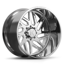 KG1 Forged Yaz-N 24"