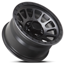 Lock Off-Road YOSEMITE 20" - 8-Lug 8x170