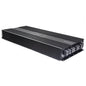 DD Audio Z12000 Z SERIES MONOBLOCK