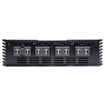 DD Audio Z12000 Z SERIES MONOBLOCK