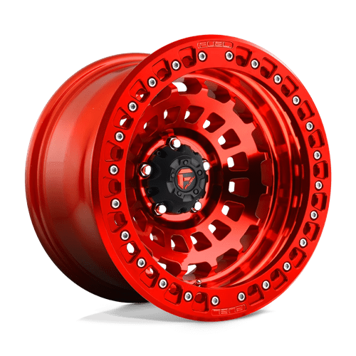 https://assets.wheelpros.com/transform/6c1bb6e3-7fa2-4aaa-a9ec-7a5af0d566b1/ZEPHYR-D100-17x9-CANDY-RED-A1-png?size=500