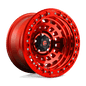 https://assets.wheelpros.com/transform/6c1bb6e3-7fa2-4aaa-a9ec-7a5af0d566b1/ZEPHYR-D100-17x9-CANDY-RED-A1-png?size=500