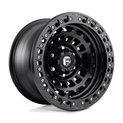 https://assets.wheelpros.com/transform/25e0bbca-14a2-46c2-8a2d-a3f640b7a1ee/ZEPHYR-D101-17x9-BEADLOCK-MATTE-BLK-A1-png?size=500