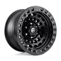 https://assets.wheelpros.com/transform/25e0bbca-14a2-46c2-8a2d-a3f640b7a1ee/ZEPHYR-D101-17x9-BEADLOCK-MATTE-BLK-A1-png?size=500