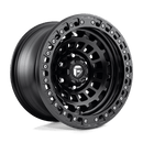 https://assets.wheelpros.com/transform/25e0bbca-14a2-46c2-8a2d-a3f640b7a1ee/ZEPHYR-D101-17x9-BEADLOCK-MATTE-BLK-A1-png?size=500