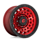 https://assets.wheelpros.com/transform/514f96c0-7eb6-4cb8-87b6-b6748753afec/ZEPHYR-D632-8LUG-18x9-ET-12-CANDY-RED-W-MATTE-BLK-RING-A1-png?size=500