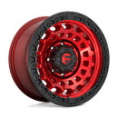 https://assets.wheelpros.com/transform/514f96c0-7eb6-4cb8-87b6-b6748753afec/ZEPHYR-D632-8LUG-18x9-ET-12-CANDY-RED-W-MATTE-BLK-RING-A1-png?size=500