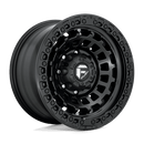 https://assets.wheelpros.com/transform/c5ced995-b859-4cdf-a007-5a58761d58b1/ZEPHYR-D633-8LUG-17x9-ET-12-MATTE-BLK-W-MATTE-BLK-RING-A1-png?size=500