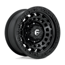 https://assets.wheelpros.com/transform/fe1cc32a-92ab-4c82-ba26-83a184086ce1/ZEPHYR-D633-8LUG-18x9-ET-12-MATTE-BLK-W-MATTE-BLK-RING-A1-png?size=500