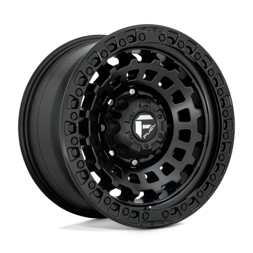 https://assets.wheelpros.com/transform/fe1cc32a-92ab-4c82-ba26-83a184086ce1/ZEPHYR-D633-8LUG-18x9-ET-12-MATTE-BLK-W-MATTE-BLK-RING-A1-png?size=500