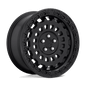 https://assets.wheelpros.com/transform/9813a5eb-b59b-4893-9eda-baad36eeb38d/ZEPHYR-D633-C6-5LUG-17x8-MATTE-BLK-W-MATTE-BLK-RING-A1-png?size=500
