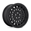 https://assets.wheelpros.com/transform/9813a5eb-b59b-4893-9eda-baad36eeb38d/ZEPHYR-D633-C6-5LUG-17x8-MATTE-BLK-W-MATTE-BLK-RING-A1-png?size=500